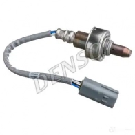 Лямбда зонд, кислородный датчик DENSO GPIJ V7 DOX-0630 1437339546 - Изображение 3