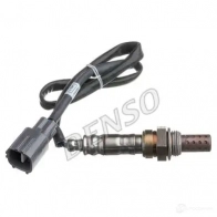 Лямбда зонд, кислородный датчик DENSO 8717613015131 806549 DOX-0205 F9 QXH - Изображение 5