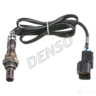 Лямбда зонд, кислородный датчик DENSO DOX-0314 RHY AUE1 8717613016350 806637 - Изображение 7