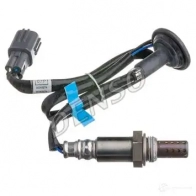 Лямбда зонд, кислородный датчик DENSO 806614 PPI TTV5 8717613015582 DOX-0274 - Изображение 6