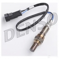 Лямбда зонд, кислородный датчик DENSO DOX-1547 806875 YKA NI 8717613023433 - Изображение 2