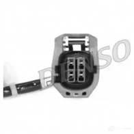 Лямбда зонд, кислородный датчик DENSO 806657 8717613016558 KR5E0 L DOX-0334 - Изображение 2