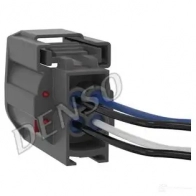 Лямбда зонд, кислородный датчик DENSO 806657 8717613016558 KR5E0 L DOX-0334 - Изображение 5