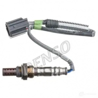 Лямбда зонд, кислородный датчик DENSO 806657 8717613016558 KR5E0 L DOX-0334 - Изображение 7