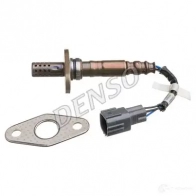 Лямбда зонд, кислородный датчик DENSO 806563 8717613015049 DOX-0219 MA KB9W - Изображение 5
