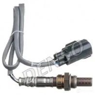 Лямбда зонд, кислородный датчик DENSO JNWB BQJ 8717613018552 DOX-0402 806684 - Изображение 6