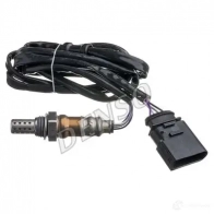 Лямбда зонд, кислородный датчик DENSO PP6Q J 8717613024522 806946 DOX-2038 - Изображение 6