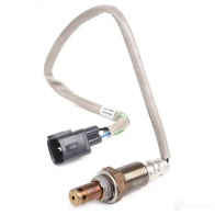 Лямбда зонд, кислородный датчик DENSO 806596 8717613015384 DOX-0254 MA6K6 7 - Изображение 3
