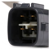 Лямбда зонд, кислородный датчик DENSO 806596 8717613015384 DOX-0254 MA6K6 7 - Изображение 4