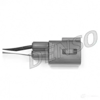 Лямбда зонд, кислородный датчик DENSO 806596 8717613015384 DOX-0254 MA6K6 7 - Изображение 7