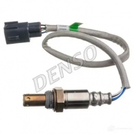Лямбда зонд, кислородный датчик DENSO 806596 8717613015384 DOX-0254 MA6K6 7 - Изображение 14