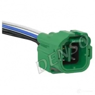 Лямбда зонд, кислородный датчик DENSO 8717613016480 DOX-0327 2FO 2MJ 806650 - Изображение 3