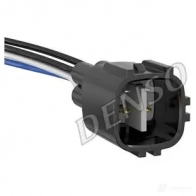 Лямбда зонд, кислородный датчик DENSO 806579 QA5N WN1 8717613015674 DOX-0237 - Изображение 3