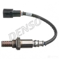 Лямбда зонд, кислородный датчик DENSO 806579 QA5N WN1 8717613015674 DOX-0237 - Изображение 5