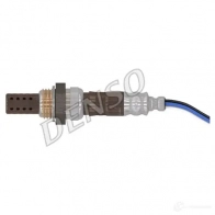 Лямбда зонд, кислородный датчик DENSO 806655 DOX-0332 4 W8M63 8717613016534 - Изображение 2