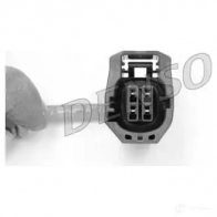 Лямбда зонд, кислородный датчик DENSO 806655 DOX-0332 4 W8M63 8717613016534 - Изображение 3