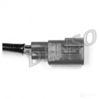 Лямбда зонд, кислородный датчик DENSO 8717613015025 HWJX V0 DOX-0218 806562