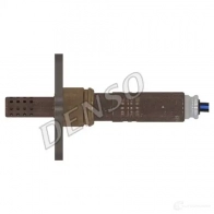 Лямбда зонд, кислородный датчик DENSO 8717613015025 HWJX V0 DOX-0218 806562 - Изображение 3