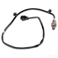 Лямбда зонд, кислородный датчик DENSO 806617 8717613015612 REJ 3KN DOX-0277 - Изображение 3