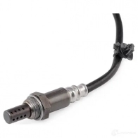 Лямбда зонд, кислородный датчик DENSO 806617 8717613015612 REJ 3KN DOX-0277 - Изображение 4