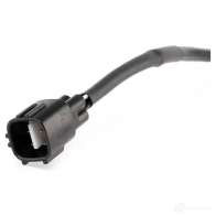 Лямбда зонд, кислородный датчик DENSO 806617 8717613015612 REJ 3KN DOX-0277 - Изображение 5