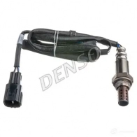 Лямбда зонд, кислородный датчик DENSO 806617 8717613015612 REJ 3KN DOX-0277 - Изображение 10