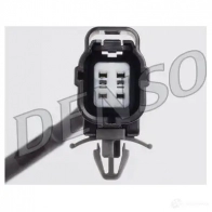 Лямбда зонд, кислородный датчик DENSO 806838 DOX-1435 JXH XDF 8717613025826 - Изображение 2