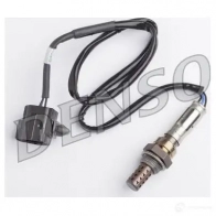 Лямбда зонд, кислородный датчик DENSO 806838 DOX-1435 JXH XDF 8717613025826 - Изображение 3