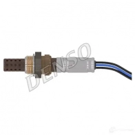 Лямбда зонд, кислородный датчик DENSO 806838 DOX-1435 JXH XDF 8717613025826 - Изображение 4