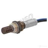 Лямбда зонд, кислородный датчик DENSO 806838 DOX-1435 JXH XDF 8717613025826 - Изображение 5