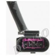 Лямбда зонд, кислородный датчик DENSO 806906 8717613053584 WKLU N3H DOX-1701 - Изображение 3