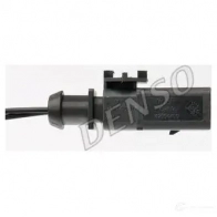 Лямбда зонд, кислородный датчик DENSO 806906 8717613053584 WKLU N3H DOX-1701 - Изображение 4