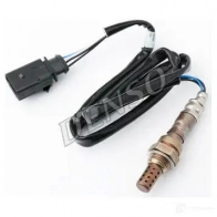 Лямбда зонд, кислородный датчик DENSO 806906 8717613053584 WKLU N3H DOX-1701 - Изображение 5