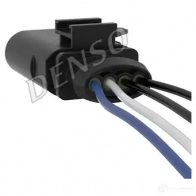 Лямбда зонд, кислородный датчик DENSO 806906 8717613053584 WKLU N3H DOX-1701 - Изображение 6