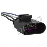 Лямбда зонд, кислородный датчик DENSO 806906 8717613053584 WKLU N3H DOX-1701 - Изображение 7