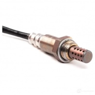 Лямбда зонд, кислородный датчик DENSO 806671 DOX-0351 8717613016725 W Z7SK - Изображение 3