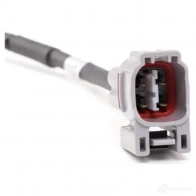 Лямбда зонд, кислородный датчик DENSO 806671 DOX-0351 8717613016725 W Z7SK - Изображение 4