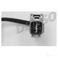 Лямбда зонд, кислородный датчик DENSO 806671 DOX-0351 8717613016725 W Z7SK - Изображение 5
