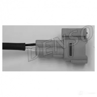 Лямбда зонд, кислородный датчик DENSO 806671 DOX-0351 8717613016725 W Z7SK - Изображение 6