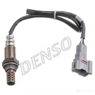 Лямбда зонд, кислородный датчик DENSO 806671 DOX-0351 8717613016725 W Z7SK - Изображение 9
