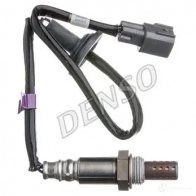Лямбда зонд, кислородный датчик DENSO 806616 DOX-0276 8717613015650 F YOYV - Изображение 6