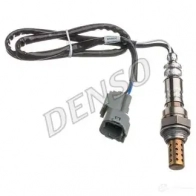 Лямбда зонд, кислородный датчик DENSO 806649 TR UDTYE DOX-0326 8717613016473 - Изображение 5