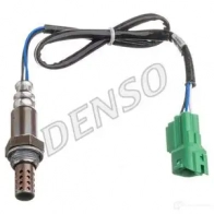 Лямбда зонд, кислородный датчик DENSO 8717613016749 T XHX8X 806673 DOX-0353 - Изображение 5
