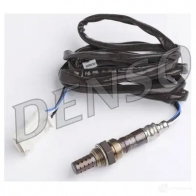 Лямбда зонд, кислородный датчик DENSO 806868 UPWC22 G DOX-1539 8717613027813 - Изображение 2