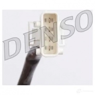 Лямбда зонд, кислородный датчик DENSO 806868 UPWC22 G DOX-1539 8717613027813 - Изображение 3