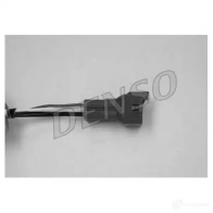 Лямбда зонд, кислородный датчик DENSO EI 91EIB DOX-1078 8717613017685 806758 - Изображение 2