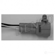 Лямбда зонд, кислородный датчик DENSO 806670 BF LNZ 8717613016718 DOX-0350 - Изображение 2