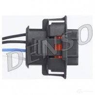 Лямбда зонд, кислородный датчик DENSO 8717613039526 DOX-1618 NXNK WTL 806904 - Изображение 2
