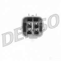 Лямбда зонд, кислородный датчик DENSO 806653 8717613016510 DOX-0330 5U 4IIJ - Изображение 2