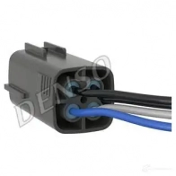 Лямбда зонд, кислородный датчик DENSO 806653 8717613016510 DOX-0330 5U 4IIJ - Изображение 5